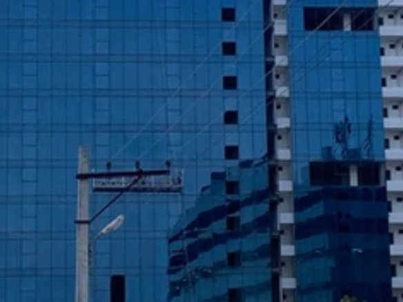 office space for sale in Hitech city