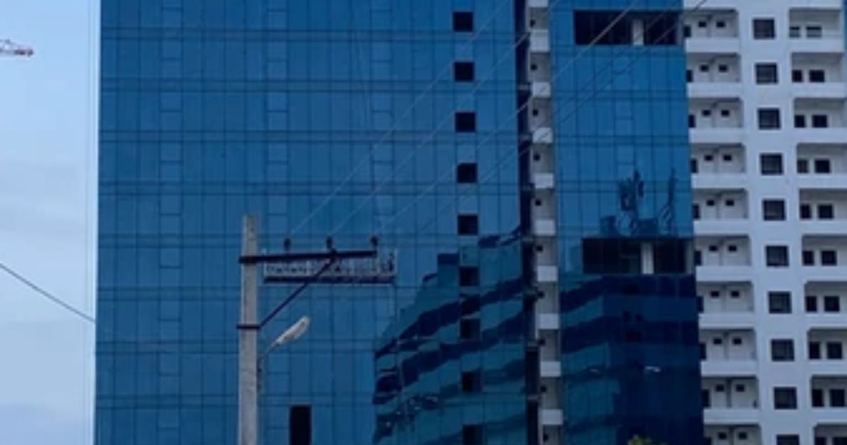 Untitled design (4) office space for sale in Hitech city