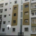 Shree Salasar Gardenia