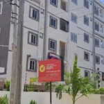 jubliee-annex-chanda-naik-nagar-madhapur-2bhk-flat-for-rent