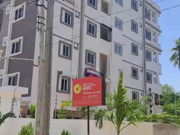 jubliee-annex-chanda-naik-nagar-madhapur-2bhk-flat-for-rent