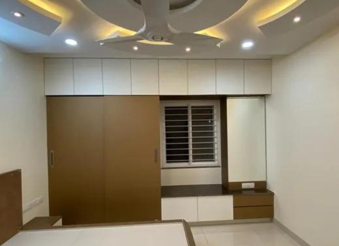 aparna-serene-park-project-kondapur-2-bhk-flat-for-rent