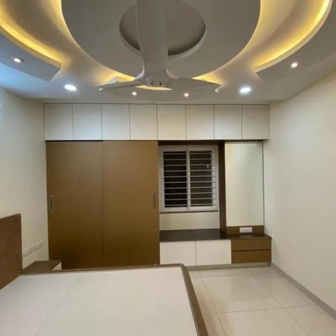 aparna-serene-park-project-kondapur-2-bhk-flat-for-rent