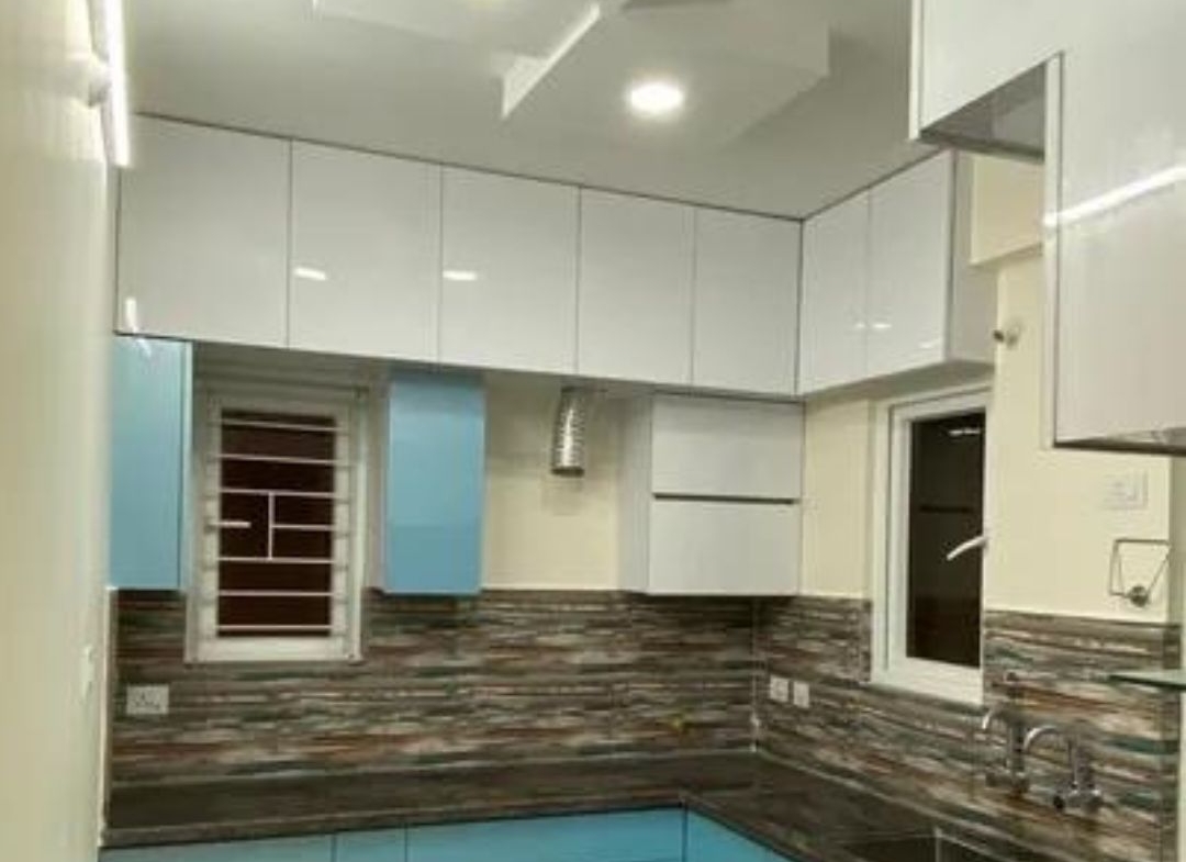 aparna-serene-park-project-kondapur-2-bhk-flat-for-rent