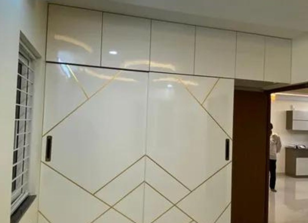 aparna-serene-park-project-kondapur-2-bhk-flat-for-rent
