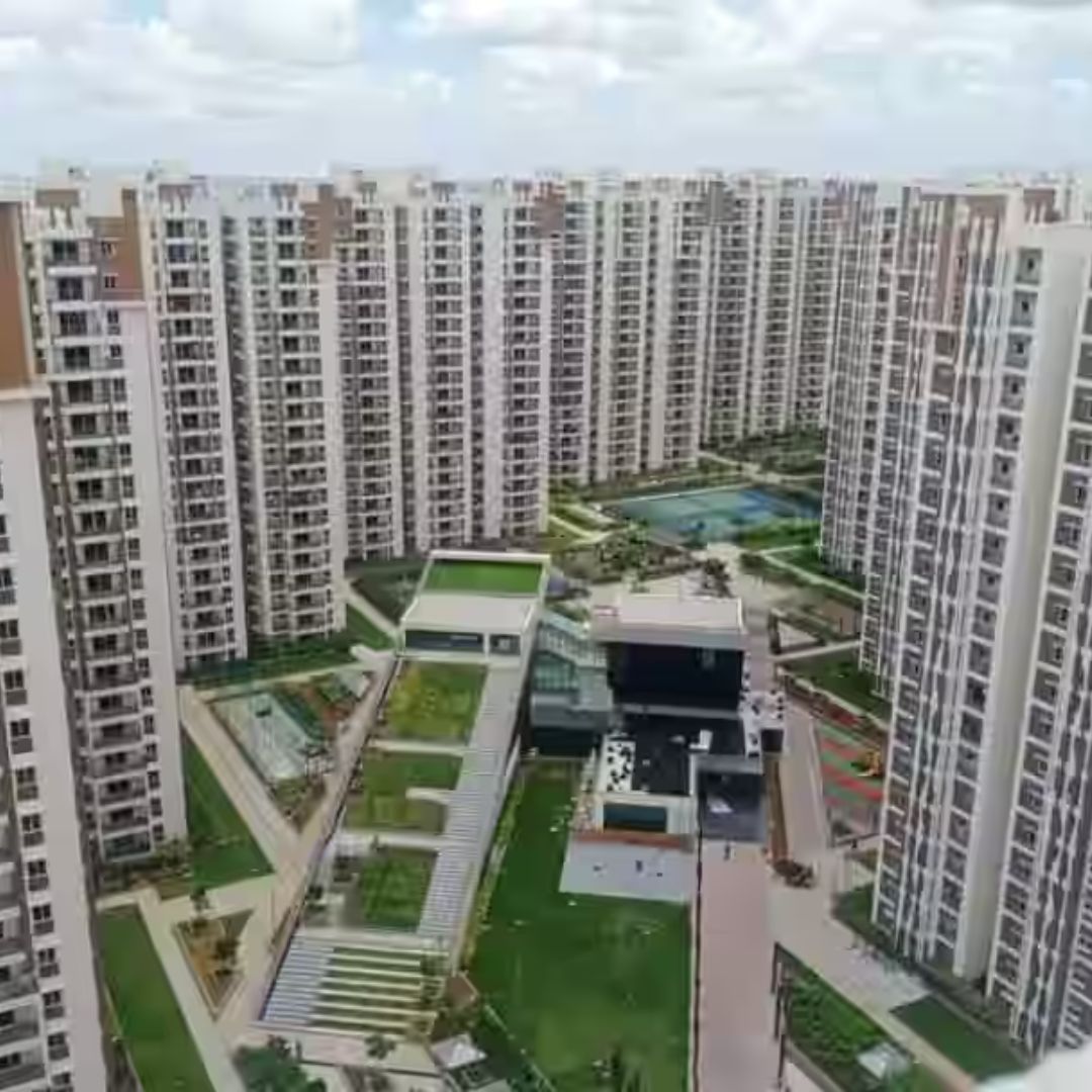 aparna-serene-park-project-kondapur-2-bhk-flat-for-rent