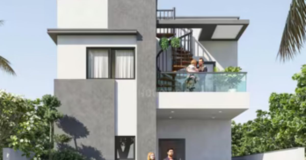 sr poperties 3bhk villa bachupally sr poperties 3bhk villa bachupally