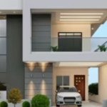 villa for sale in miyapur