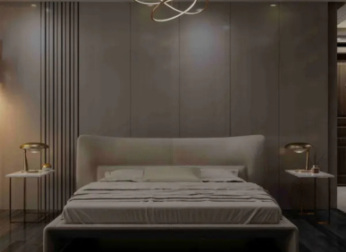 2bhk Villas For Sale in Abids