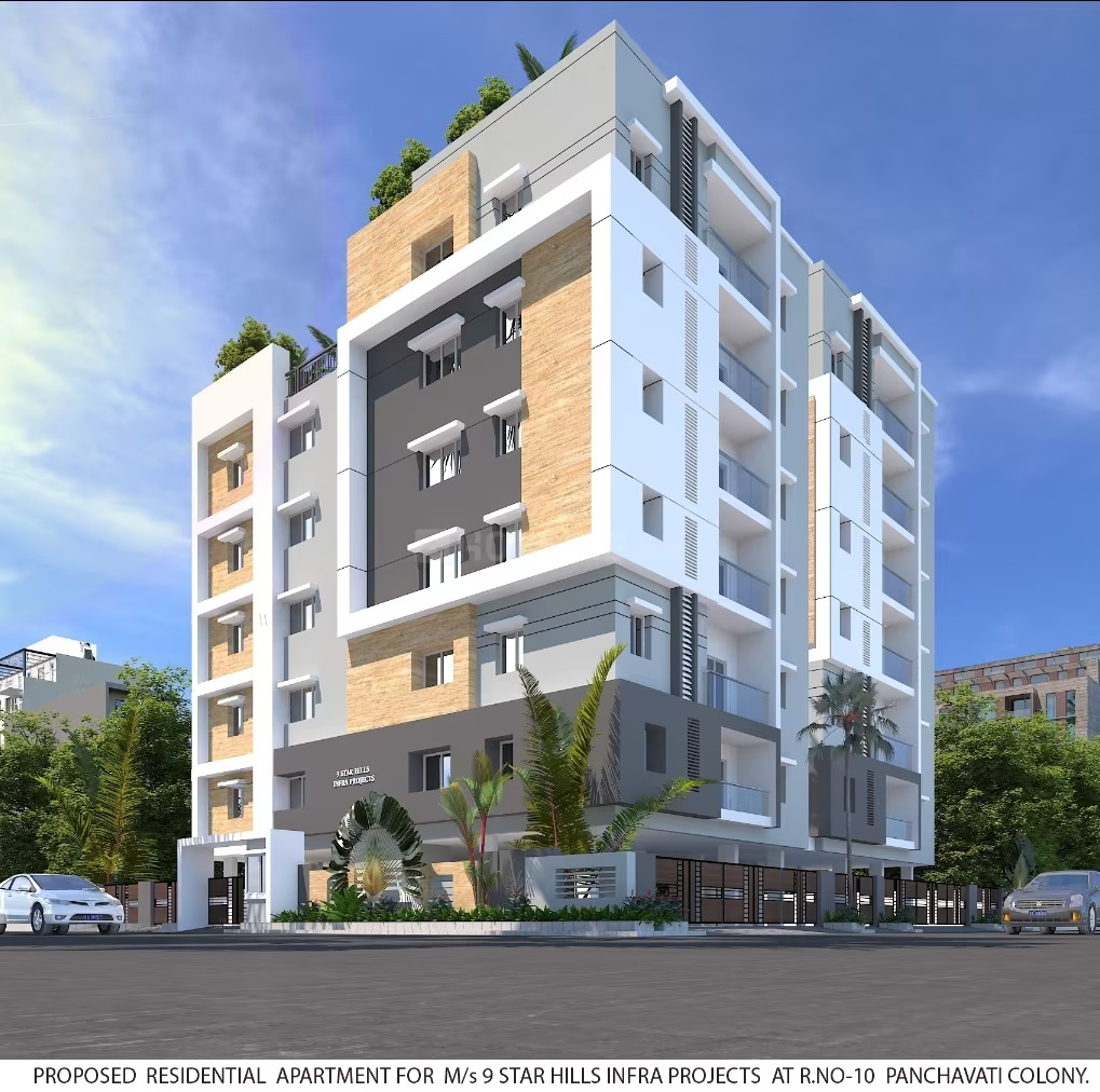 2_bhk_apartment-for-sale-manikonda-Hyderabad-others (1)