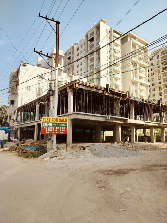 2_bhk_apartment-for-sale-manikonda-Hyderabad-others