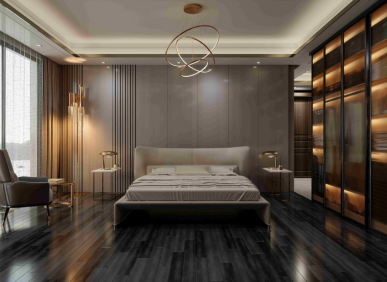 ILIKA 3 BHK For Sale in Adibatla, Hyderabad