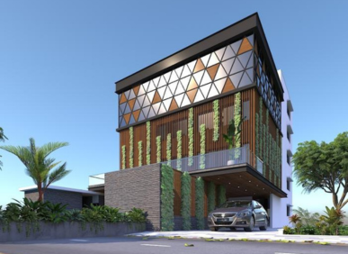 3BHK House & Villa 1503 Sq.ft. for Sale in Maheshwaram, Hyderabad