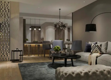 2bhk Villas For Sale in Abids
