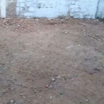 Residential plot 100 Sq .Ft for sale in Shivarampalli