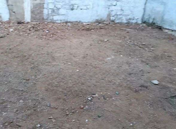 Residential plot 100 Sq .Ft for sale in Shivarampalli