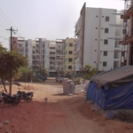 250 Sq.Yd Resindential Plot for Sale in Manikonda