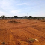 167Sq Yd residential Plot for sale in Miyapur