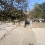 4500 Sq.Ft Residential plot for sale in Madhapur