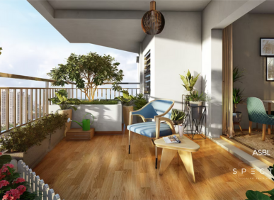 6 BHK Villa 3200 sq. ft for sale by Swaraj Homes Builders & Developer in Hyderguda