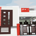 2BHK Villa