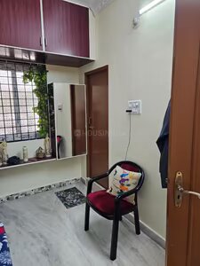 2 BHK Flats For Sale In Adikmet