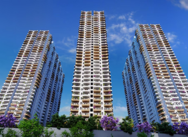 6 BHK Villa 3200 sq. ft for sale by Swaraj Homes Builders & Developer in Hyderguda