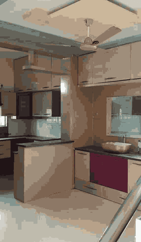 3bhk_Villa