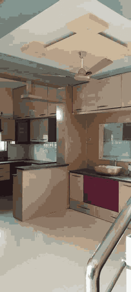 3bhk_Villa