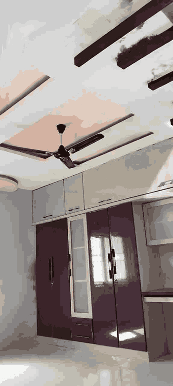 3bhk_Villa