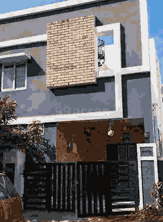 3bhk_Villa