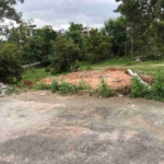 400 Sq. yd Residential plot for sale in Khajaguda