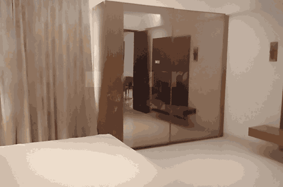 4BHK Villa