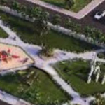 Residential plot for sale