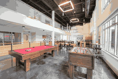 4BHk Villa