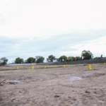 200 Sq.yd Residential Plot for Sale in Shamirpet