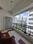 3 BHK Flats For Sale In Madhapur