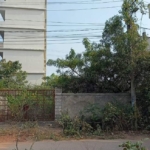 Residential plot for sale