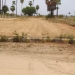 1800 Sq. Ft Residential plot for sale in Hyderguda