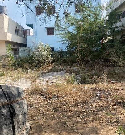 220 Sq.ft Plot Residential Plot for Sale in Kushaiguda