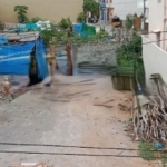 223 Sq.Yd Residential Plot for Sale in Maruthi Nagar