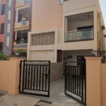 2bhk villa