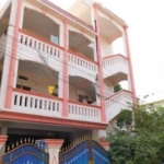 5bhk Villa