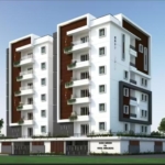 3bhk villa