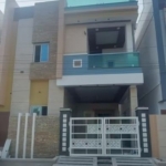 3bhk Villa