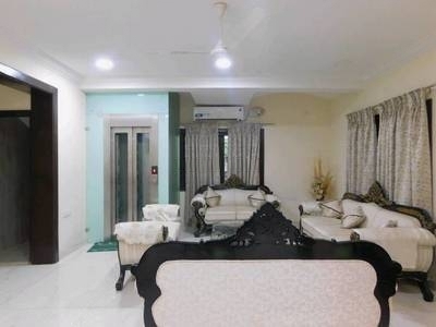 5bhk Villa