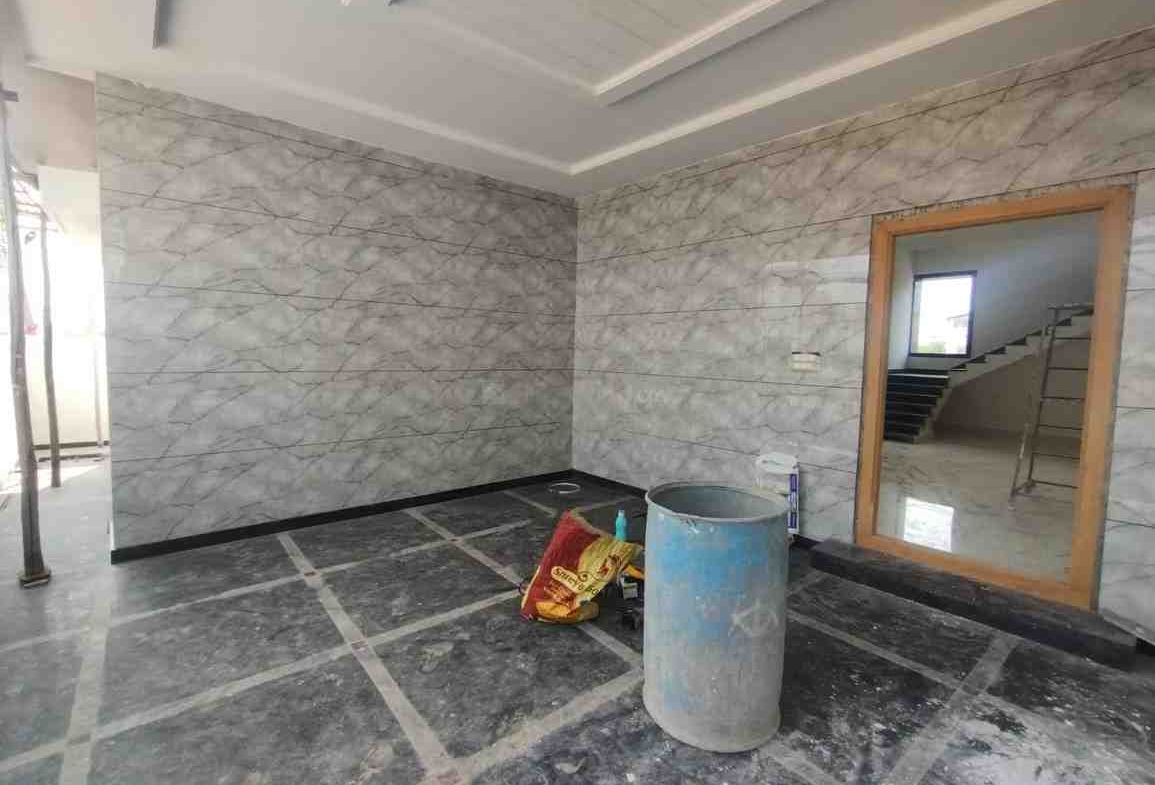 4bhk Villa