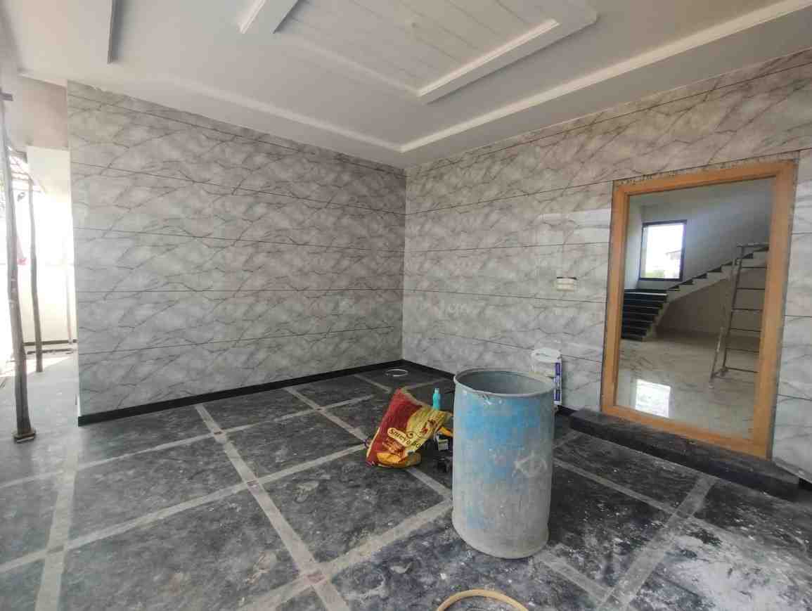 4bhk Villa