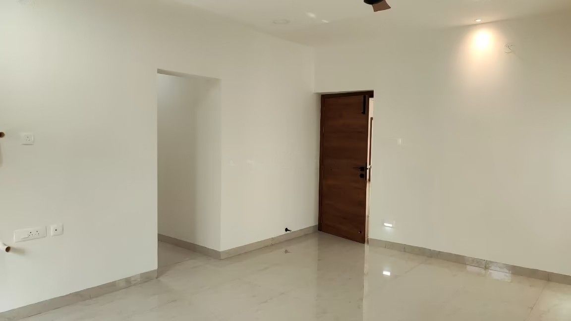 5bhk Villa