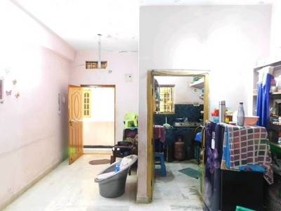 5bhk Villa